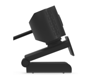 KRUX Streaming webcam Full HD - 620555 - zdjęcie 4
